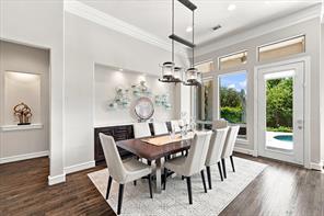 520 Queensbury Turn - Photo 11