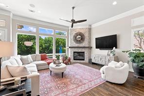 520 Queensbury Turn - Photo 13