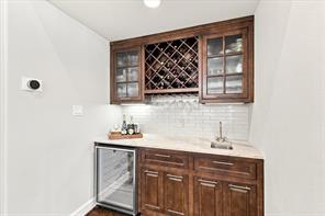 520 Queensbury Turn - Photo 16
