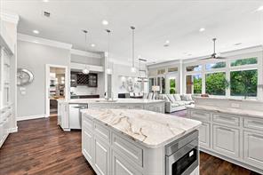 520 Queensbury Turn - Photo 18