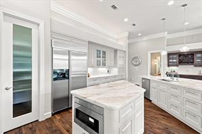 520 Queensbury Turn - Photo 19
