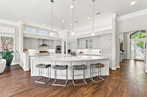 520 Queensbury Turn - Photo 21