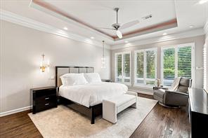 520 Queensbury Turn - Photo 23