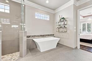 520 Queensbury Turn - Photo 25