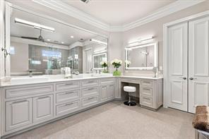 520 Queensbury Turn - Photo 26