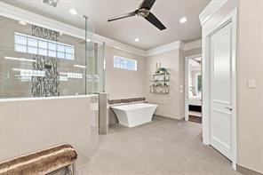 520 Queensbury Turn - Photo 27