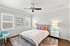 520 Queensbury Turn - Photo 28