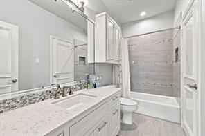 520 Queensbury Turn - Photo 29