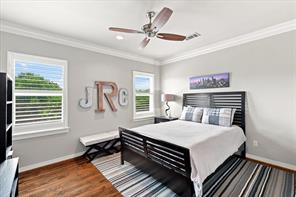 520 Queensbury Turn - Photo 30