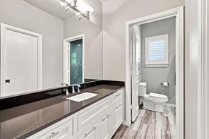 520 Queensbury Turn - Photo 31
