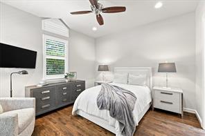 520 Queensbury Turn - Photo 32