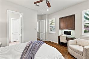 520 Queensbury Turn - Photo 33
