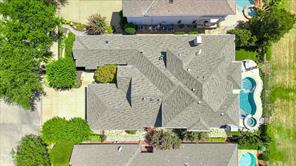 520 Queensbury Turn - Photo 36