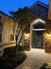 520 Queensbury Turn - Photo 4