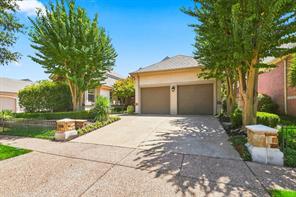 520 Queensbury Turn - Photo 40