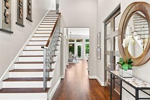 520 Queensbury Turn - Photo 6