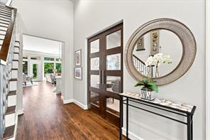 520 Queensbury Turn - Photo 7