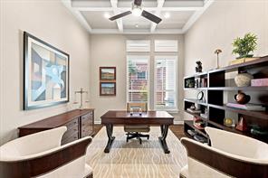 520 Queensbury Turn - Photo 8