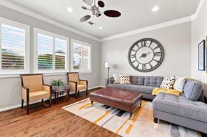 520 Queensbury Turn - Photo 9