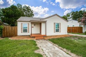 3324 Inwood Road - Photo 1