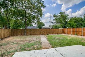 3324 Inwood Road - Photo 10