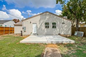 3324 Inwood Road - Photo 11
