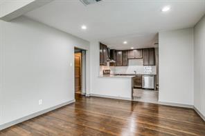 3324 Inwood Road - Photo 2