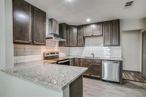 3324 Inwood Road - Photo 3