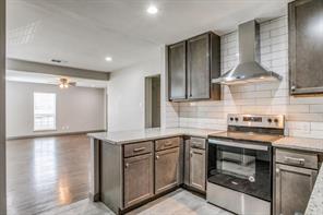 3324 Inwood Road - Photo 4