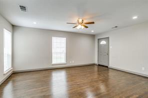 3324 Inwood Road - Photo 5