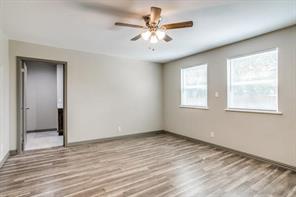 3324 Inwood Road - Photo 6