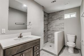 3324 Inwood Road - Photo 7