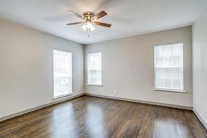 3324 Inwood Road - Photo 8