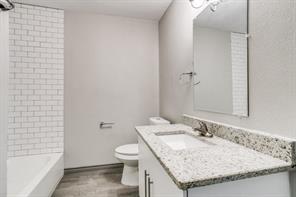 3324 Inwood Road - Photo 9