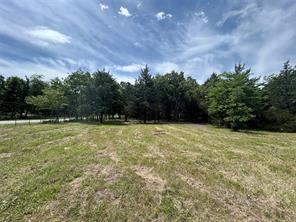 Lot 3 North Shore Road - Photo 5