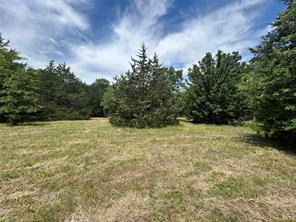 Lot 3 North Shore Road - Photo 6