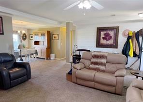 12175 Private Road 6054 - Photo 10