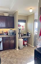 12175 Private Road 6054 - Photo 12