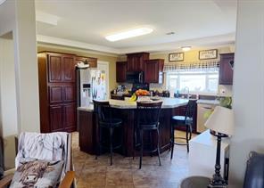 12175 Private Road 6054 - Photo 13