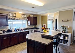 12175 Private Road 6054 - Photo 14