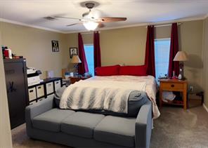 12175 Private Road 6054 - Photo 16
