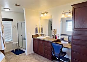 12175 Private Road 6054 - Photo 18