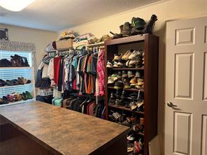 12175 Private Road 6054 - Photo 19