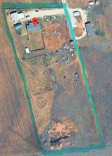 12175 Private Road 6054 - Photo 2