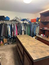 12175 Private Road 6054 - Photo 20