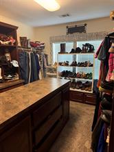 12175 Private Road 6054 - Photo 21