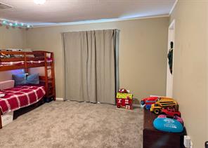 12175 Private Road 6054 - Photo 22