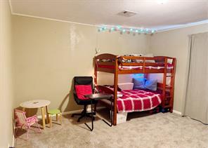 12175 Private Road 6054 - Photo 23