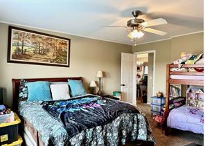 12175 Private Road 6054 - Photo 24