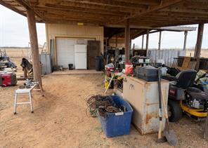 12175 Private Road 6054 - Photo 27